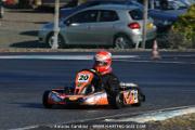 kart dimanche (431)